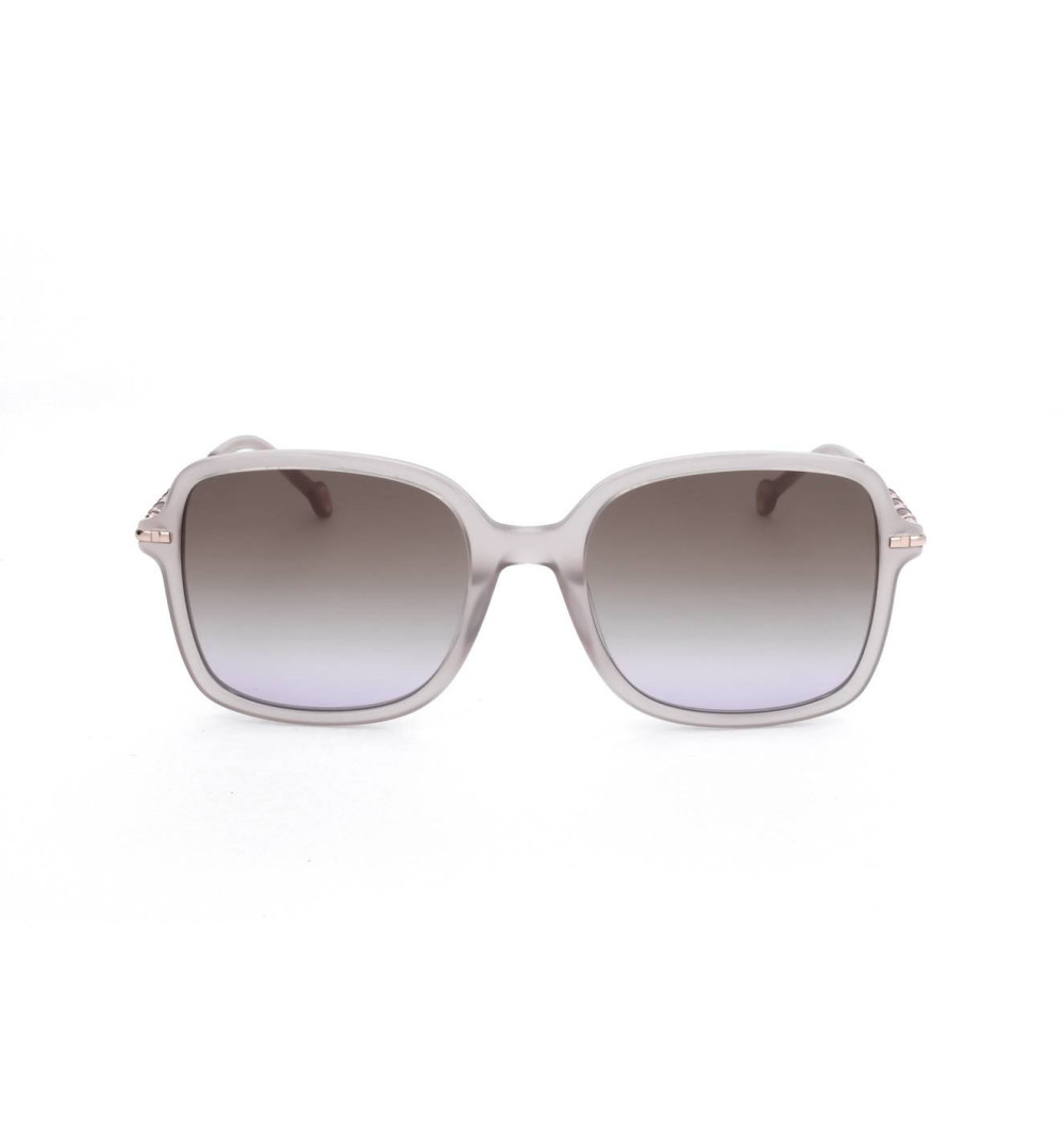 Ochelari de soare dama CAROLINA HERRERA HER 0101/S – eleganță modernă