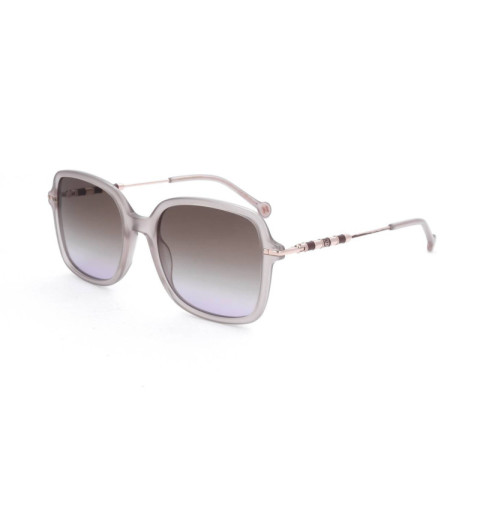 Ochelari de soare dama CAROLINA HERRERA HER 0101/S – eleganță modernă