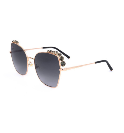 Ochelari de soare dama CAROLINA HERRERA HER 0145/S – eleganță modernă