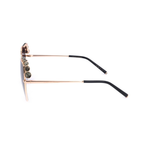 Ochelari de soare dama CAROLINA HERRERA HER 0145/S – eleganță modernă