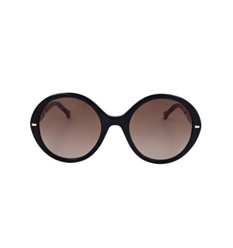 Ochelari de soare dama CAROLINA HERRERA HER 0177/S – eleganță modernă