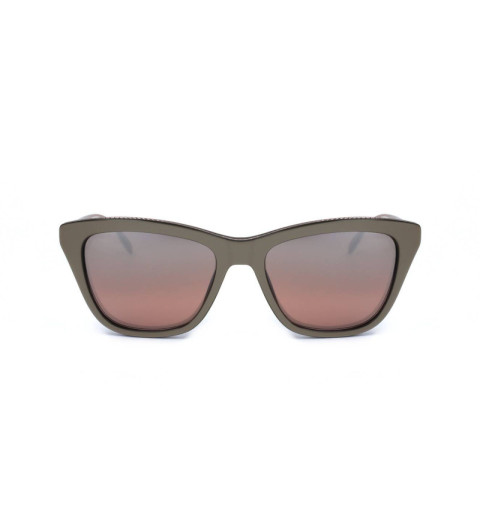 Ochelari de soare CAROLINA HERRERA N.Y SHN582M – eleganță modernă