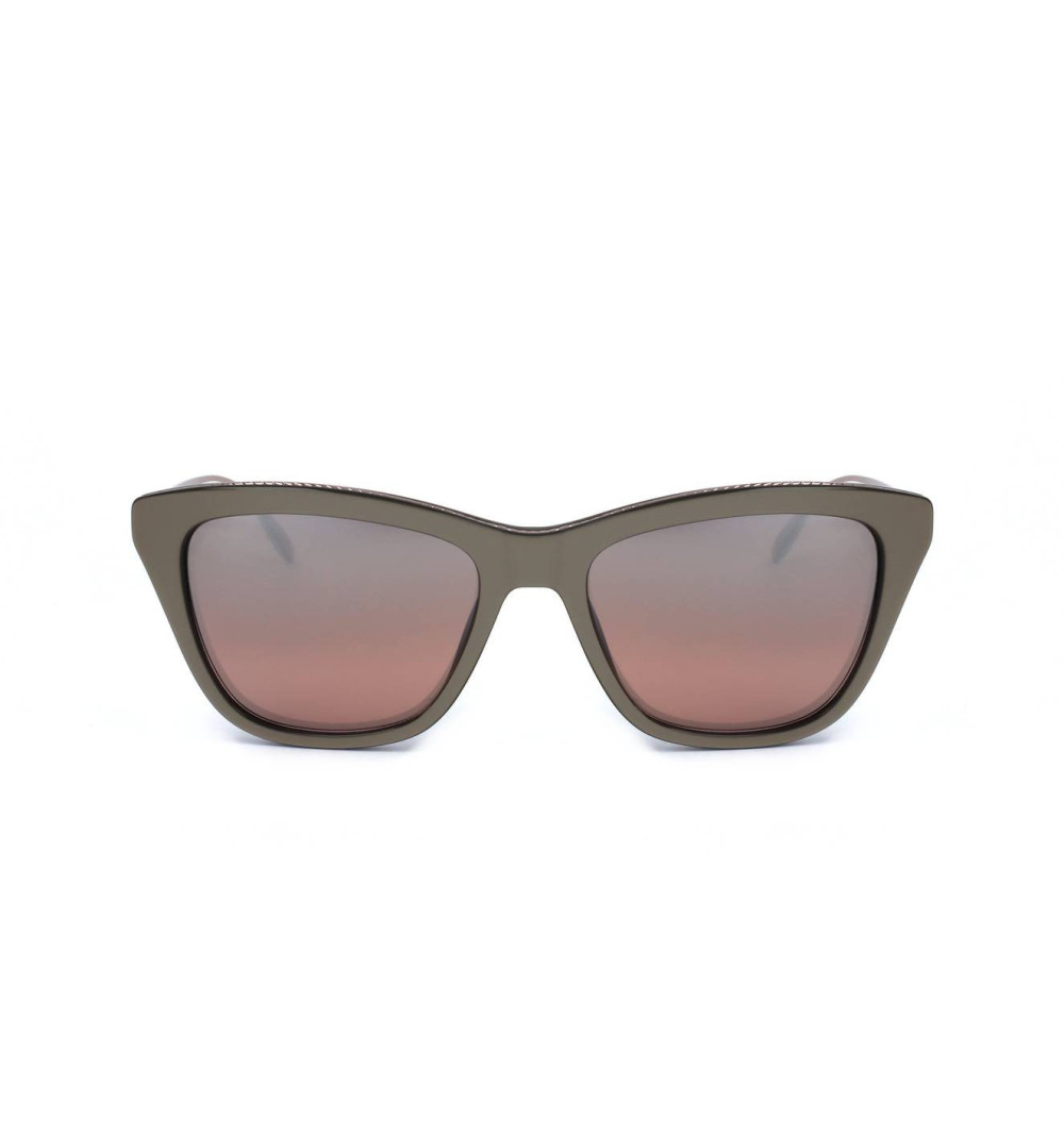 Ochelari de soare CAROLINA HERRERA N.Y SHN582M – eleganță modernă