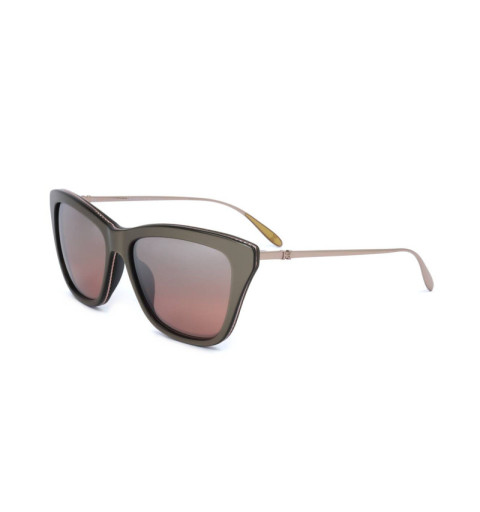Ochelari de soare CAROLINA HERRERA N.Y SHN582M – eleganță modernă