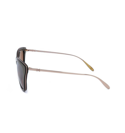 Ochelari de soare CAROLINA HERRERA N.Y SHN582M – eleganță modernă