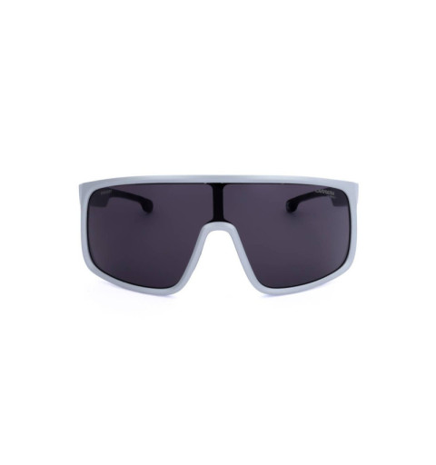 Ochelari de soare CARRERA CARDUC 017/S – stil sport & protecție UV