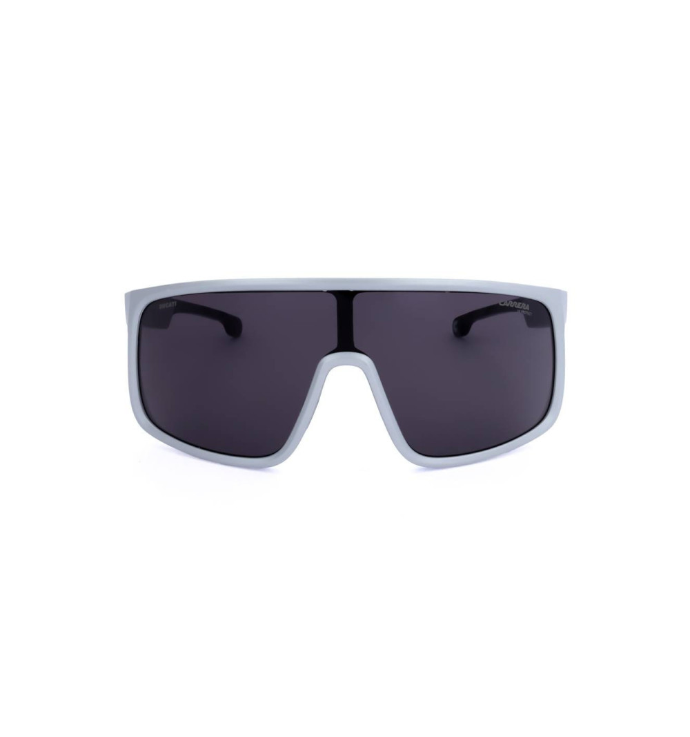 Ochelari de soare CARRERA CARDUC 017/S – stil sport & protecție UV