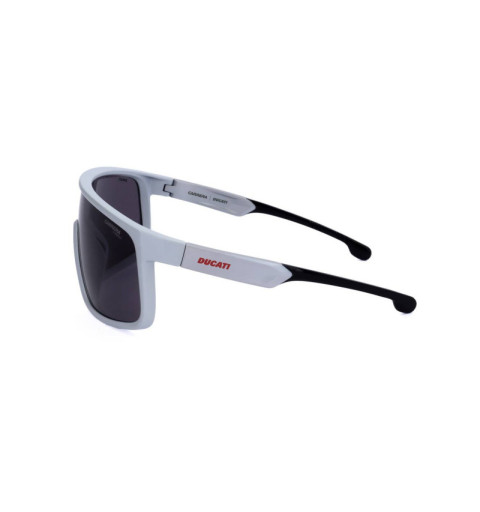 Ochelari de soare CARRERA CARDUC 017/S – stil sport & protecție UV
