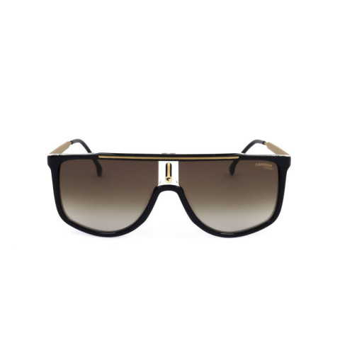 Ochelari de soare barbati CARRERA 1056/S – stil urban & protecție UV
