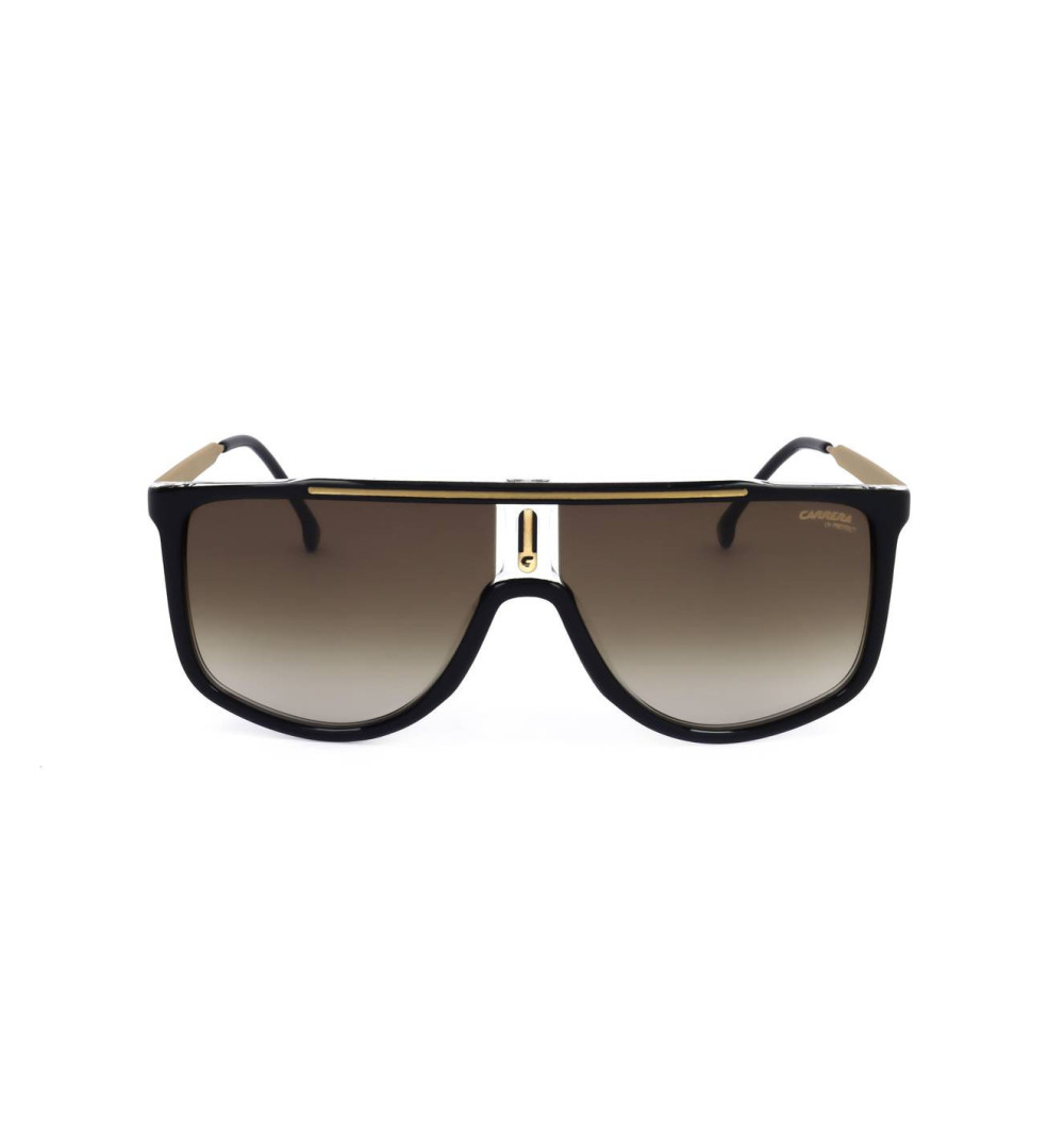 Ochelari de soare barbati CARRERA 1056/S – stil urban & protecție UV