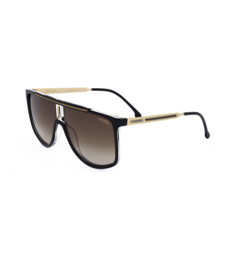 Ochelari de soare barbati CARRERA 1056/S – stil urban & protecție UV