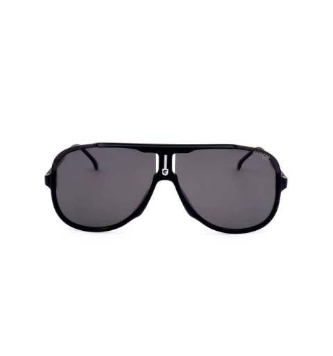 Ochelari de soare barbati CARRERA 1059/S protecție UV400 aviator – stil urban & protecție UV