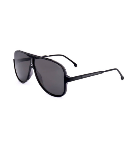 Ochelari de soare barbati CARRERA 1059/S protecție UV400 aviator – stil urban & protecție UV
