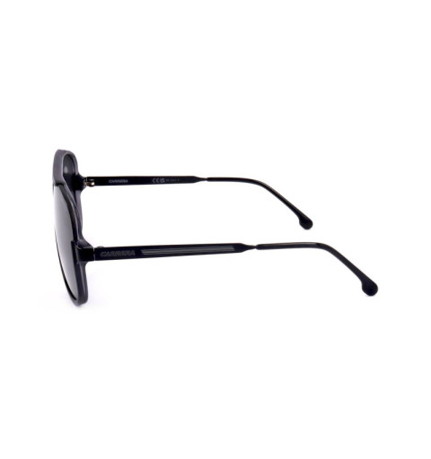 Ochelari de soare barbati CARRERA 1059/S protecție UV400 aviator – stil urban & protecție UV