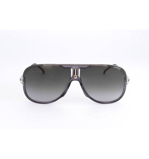 Ochelari de soare barbati CARRERA 1059/S 2 – stil urban & protecție UV