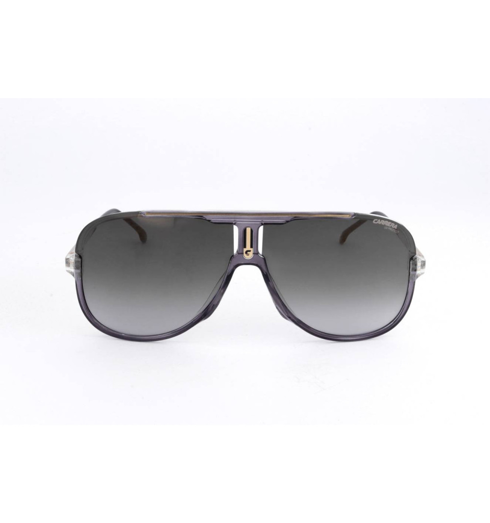 Ochelari de soare barbati CARRERA 1059/S 2 – stil urban & protecție UV