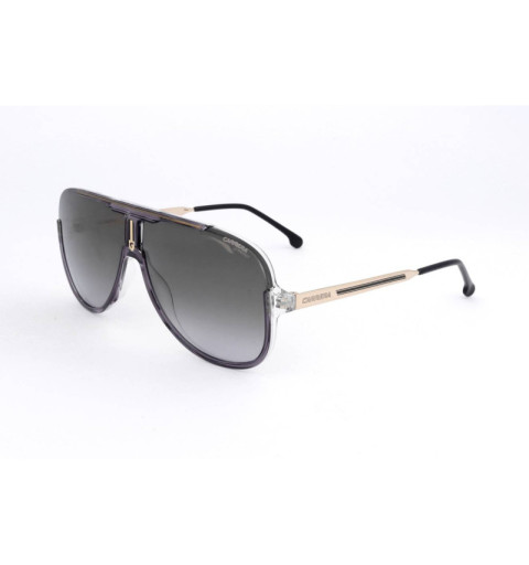 Ochelari de soare barbati CARRERA 1059/S 2 – stil urban & protecție UV