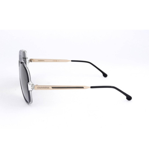 Ochelari de soare barbati CARRERA 1059/S 2 – stil urban & protecție UV