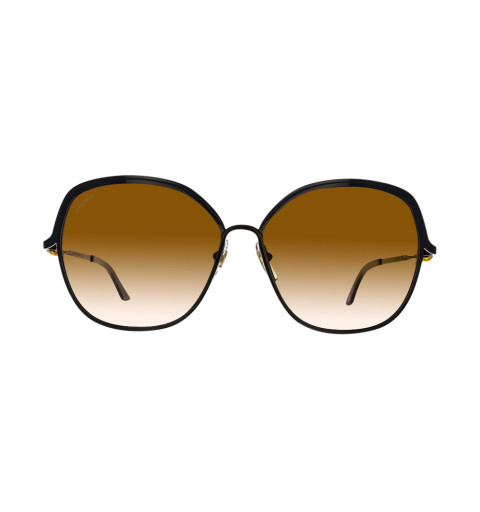 Ochelari de soare femei CARTIER CT0090S – lux exclusivist & rafinament