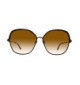 Ochelari de soare femei CARTIER CT0090S – lux exclusivist & rafinament